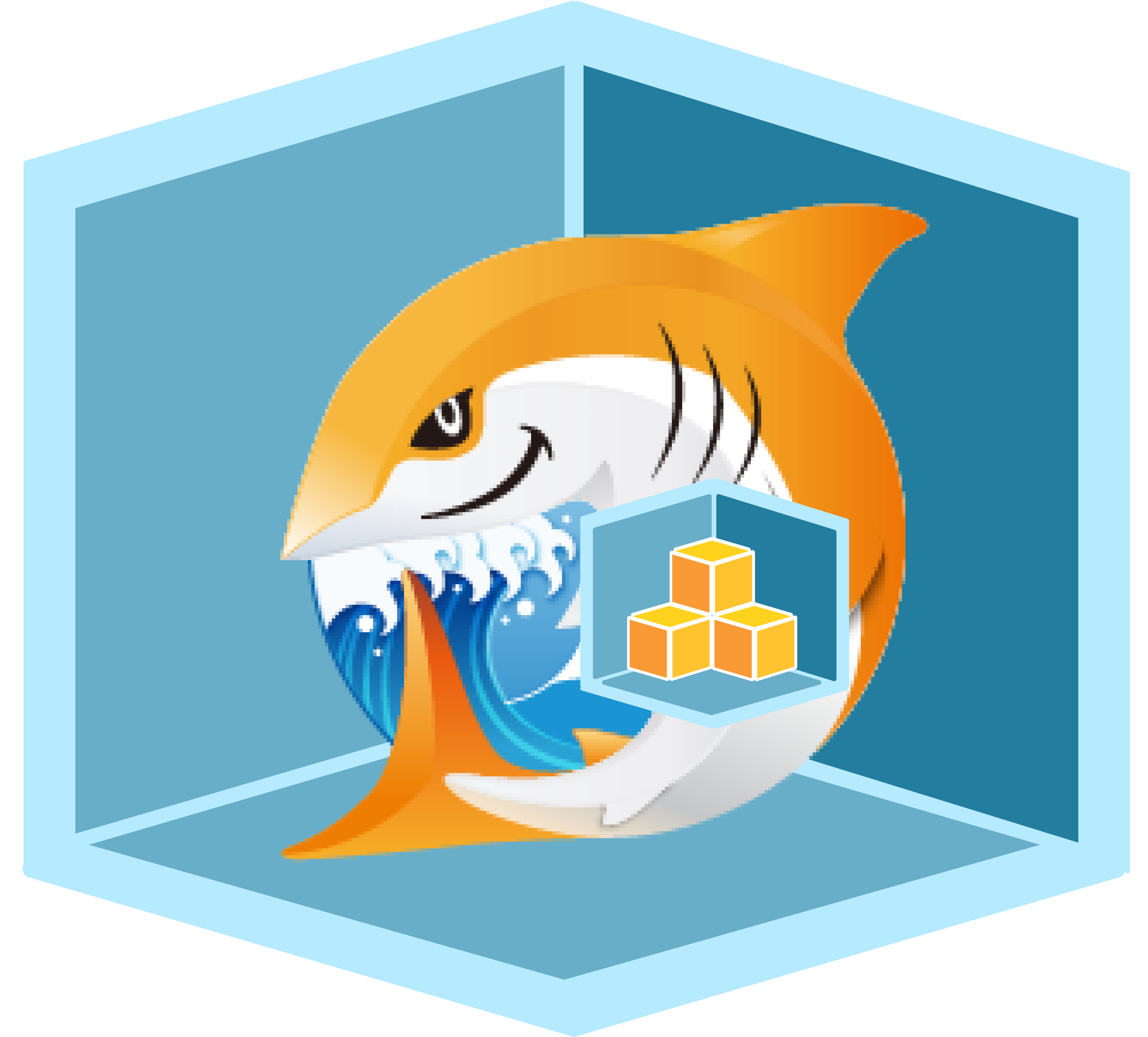アプリを更新する :: AWS CDK Coding Beginner Workshop