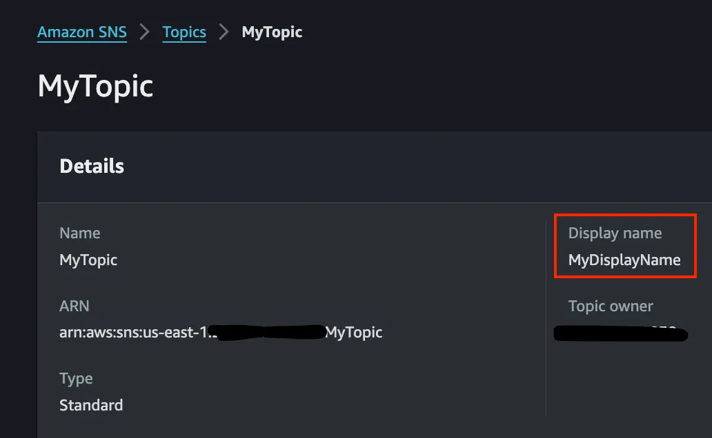 sns-topic-display-name
