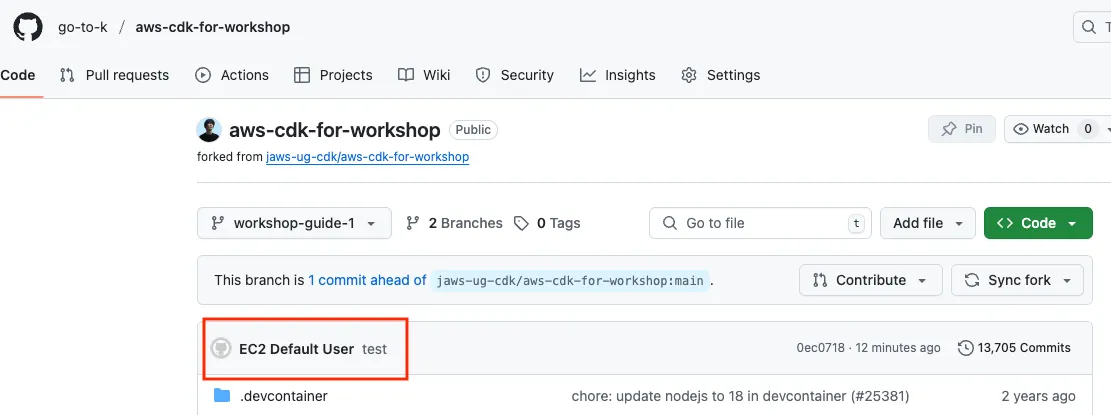git-commit-message-02.png